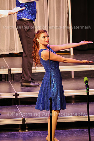HNMS_250301_134339_03561