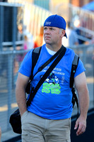 MPIX21095_1901