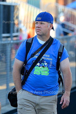 MPIX21095_1901