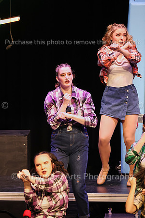 HNMS_250301_095832_01299