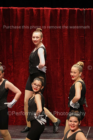BSMA_250125_6355_BP