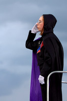 MPIX_220910_0821
