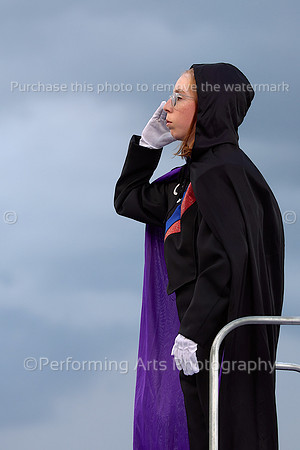 MPIX_220910_0821