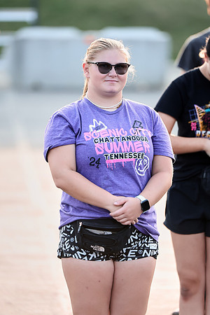 AMBG_240822_0019