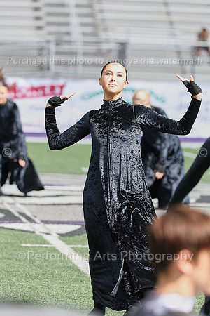 MPIX_240907_1336