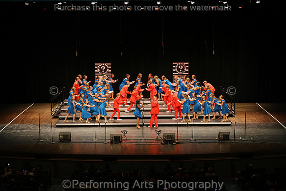 BSMA_250125_7046_BP