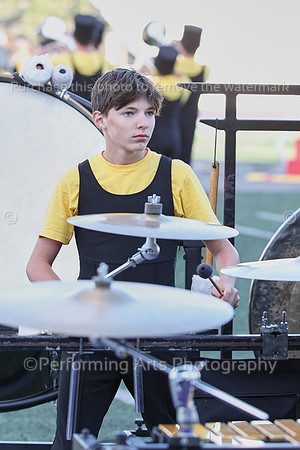 MPIX_240907_1845