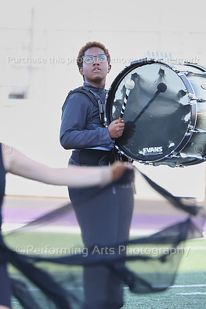 MPIX_240907_1879