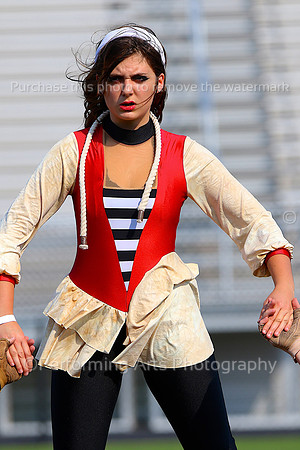 MPIX210911_0145