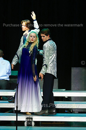 SSI_220205_8725