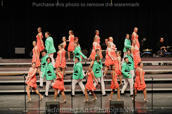 BSMA_250124_1385_BP