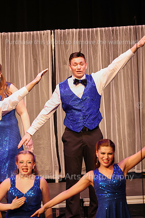 HNMS_250301_134343_03566