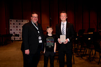 NABBA220429_0235