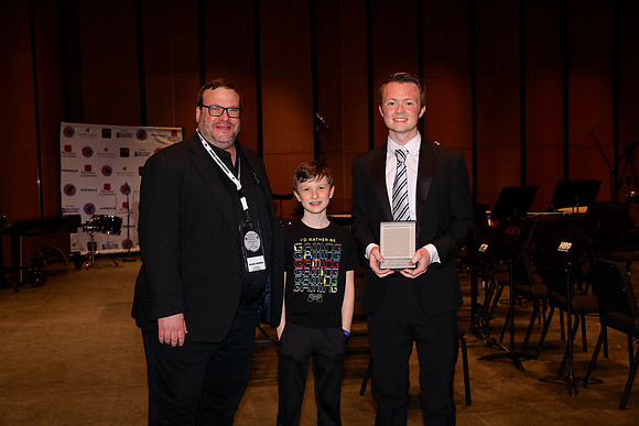 NABBA220429_0235