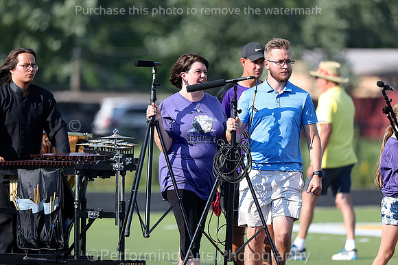 MPIX_220917_1503