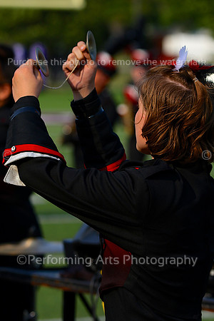 MPIX210911_0678
