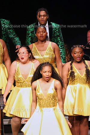 BBBS_250315_203028_11962