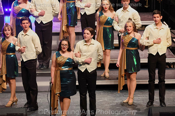 BSMA_250124_3570_BP