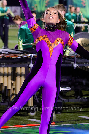 MPIX211009_2243