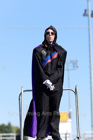 MPIX_220924_1261