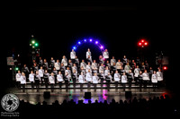 PQC_250208_153728_10097_BP_SM