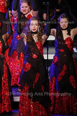 FCSF_250222_161656_12009