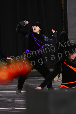 IPA_B220402HC_2229