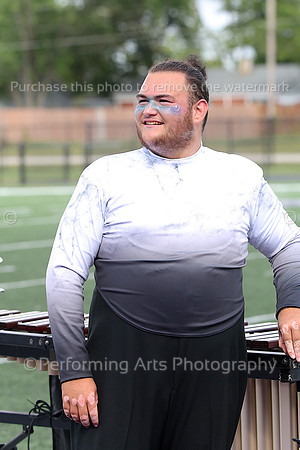 MPIX_220910_0391