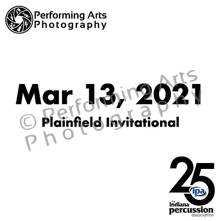 IPA-C210313FT_0000