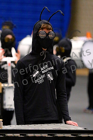 IPA-C210313FT_0244