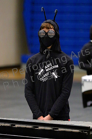 IPA-C210313FT_0252