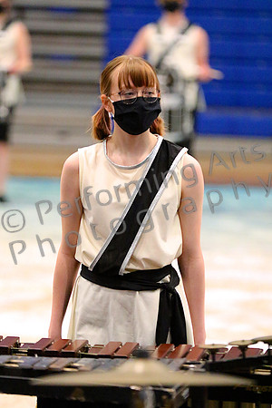 IPA-C210313FT_0508
