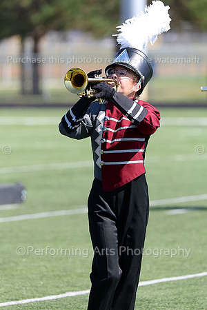 MPIX_220924_0312
