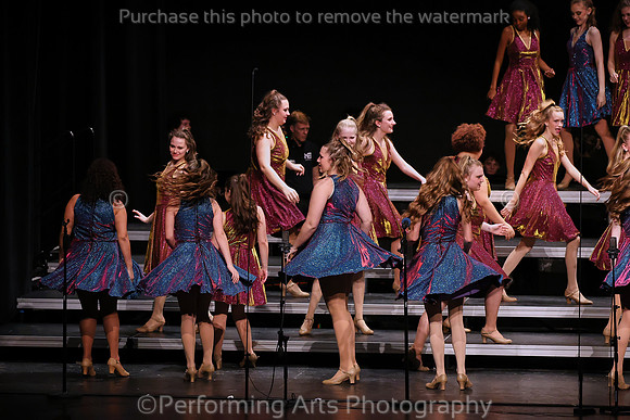 BBBS_250315_194819_11524