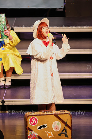 HNMS_250301_092935_00717