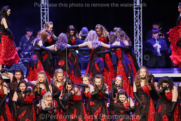 FCSF_250222_161639_11995
