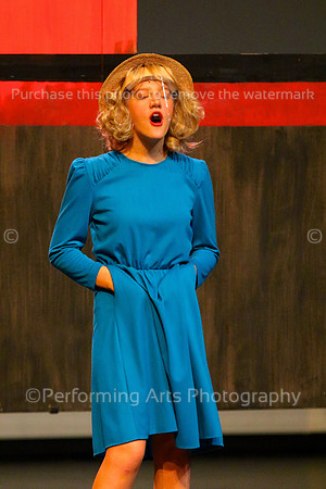 AVTH201111_0018