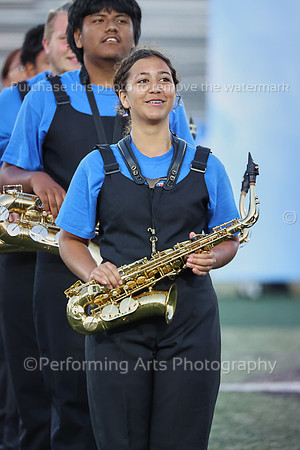 MPIX_240907_2210