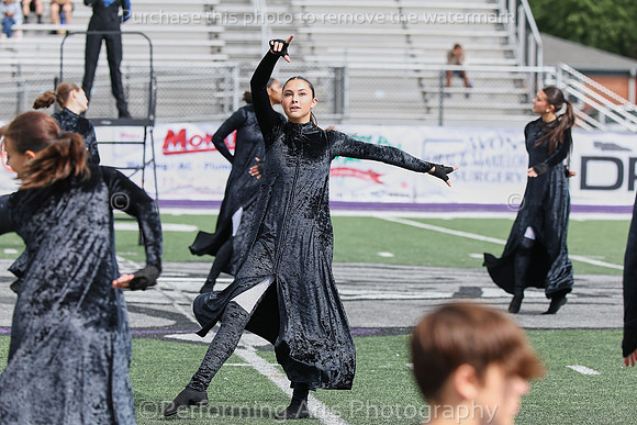 MPIX_240907_1334