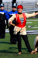 MPIX210911_0146