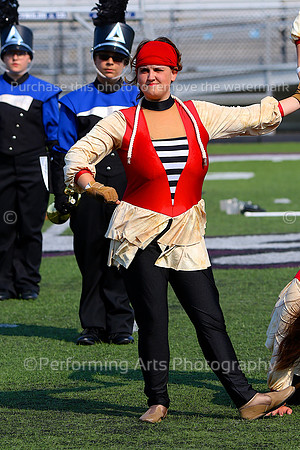 MPIX210911_0146