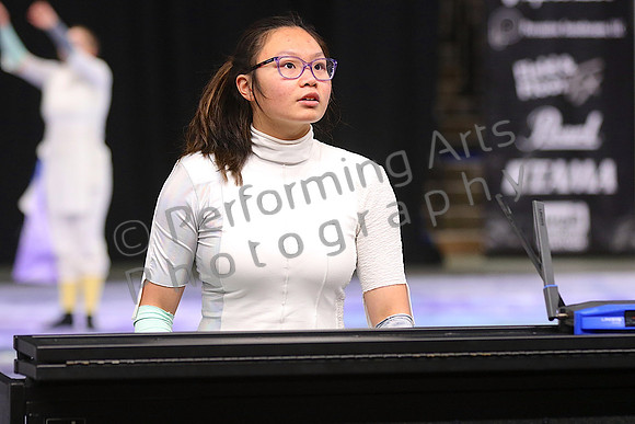 IPA_B220402HC_2351