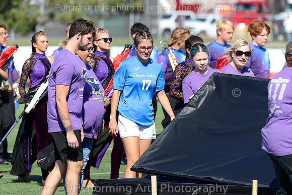 MPIX_220924_1259