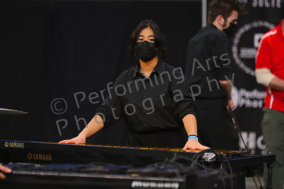 IPA_B220402HC_3757