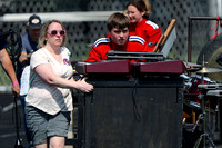 MPIX_220917_0410