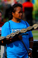 MPIX210911_0468