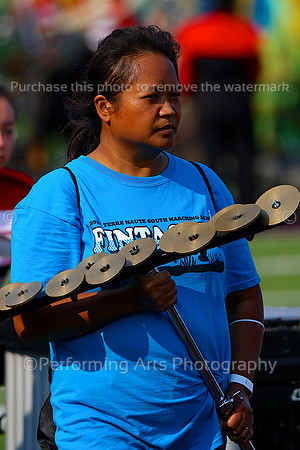 MPIX210911_0468