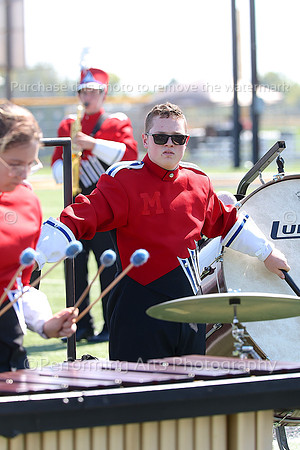 MPIX_220924_0385