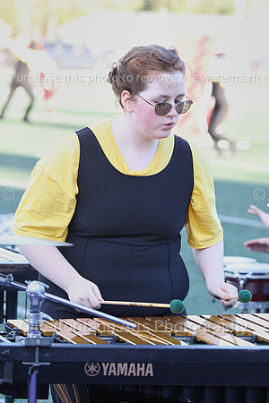 MPIX_240907_1838