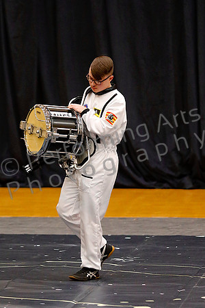IPA-B210320AV_5314